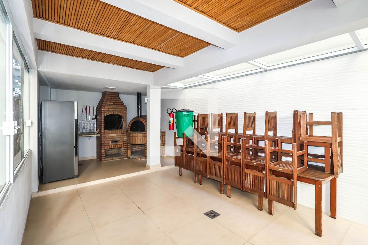 Apartamento, 2 quartos, 62 m² - Foto 35