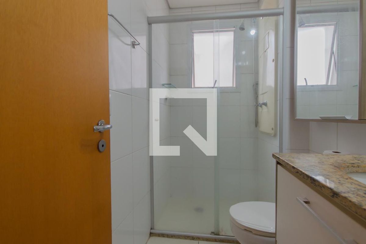 Apartamento, 2 quartos, 62 m² - Foto 36