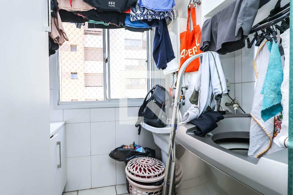 Apartamento, 2 quartos, 62 m² - Foto 30