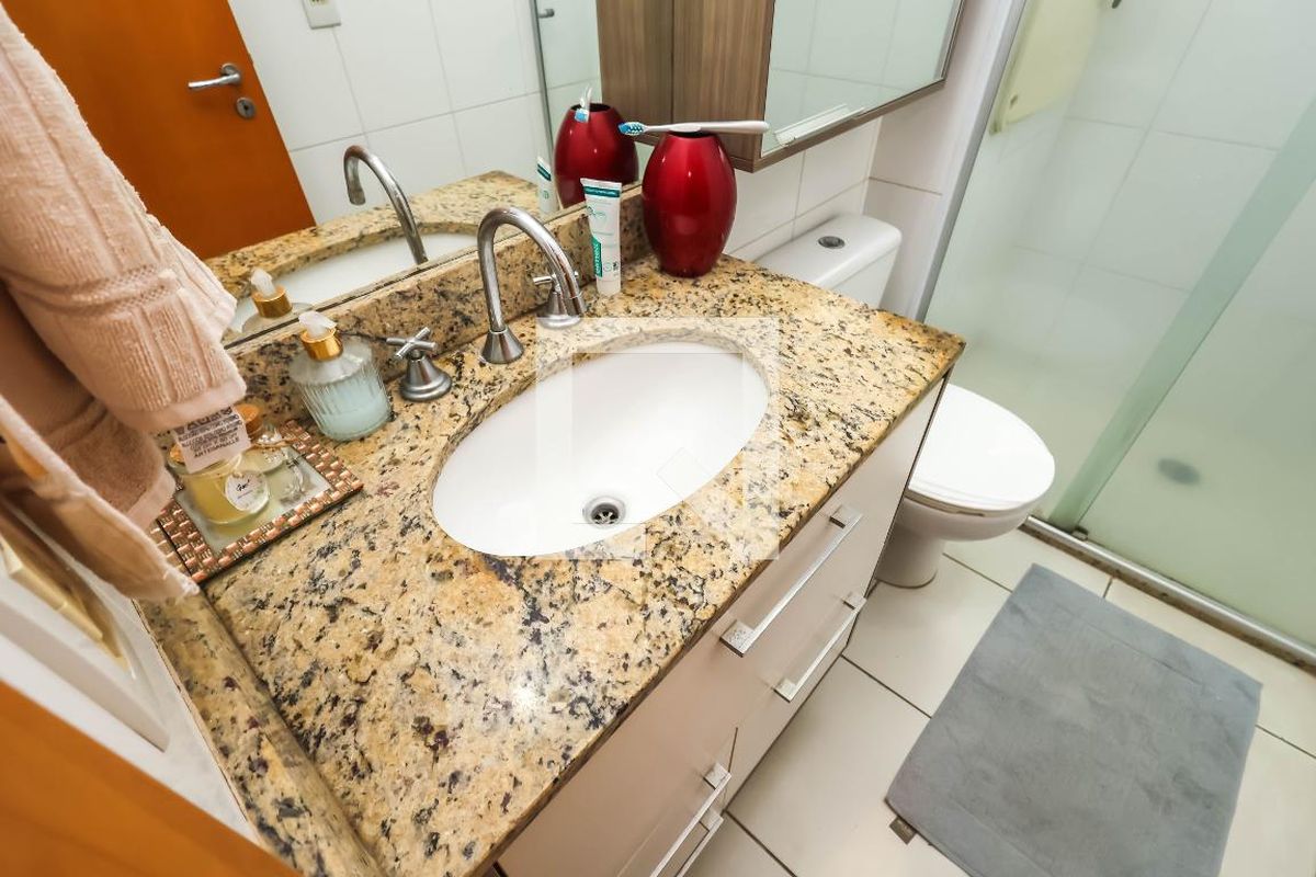 Apartamento, 2 quartos, 62 m² - Foto 22