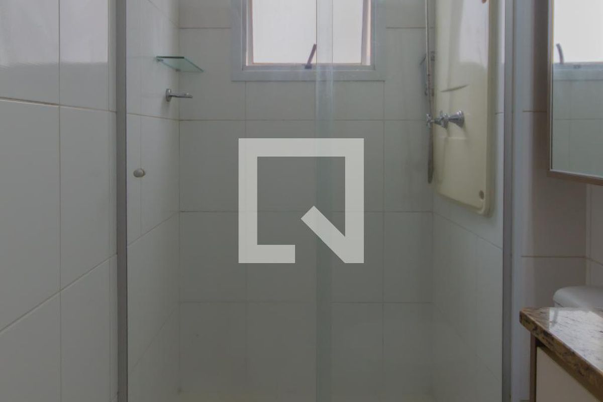 Apartamento, 2 quartos, 62 m² - Foto 38
