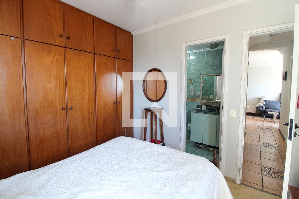 Apartamento, 3 quartos, 72 m² - Foto 18