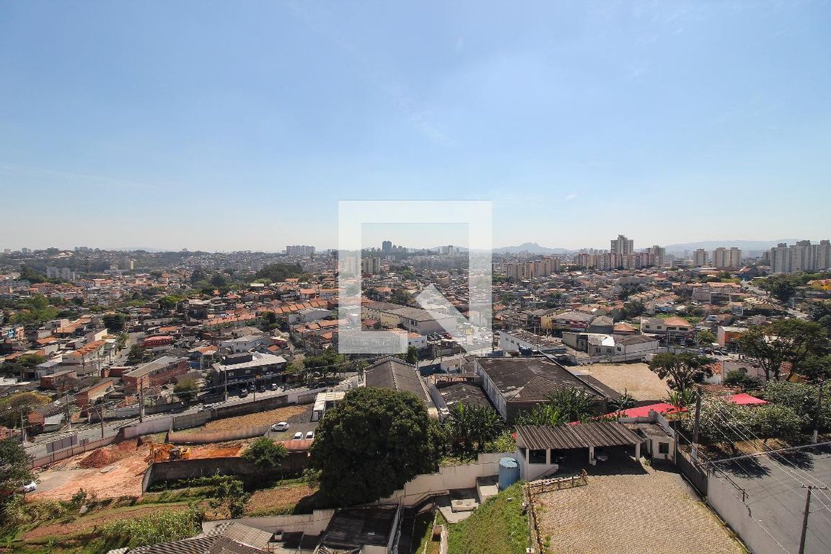 Apartamento, 3 quartos, 72 m² - Foto 12