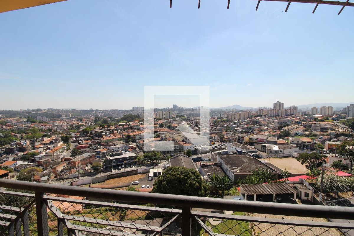 Apartamento, 3 quartos, 72 m² - Foto 6