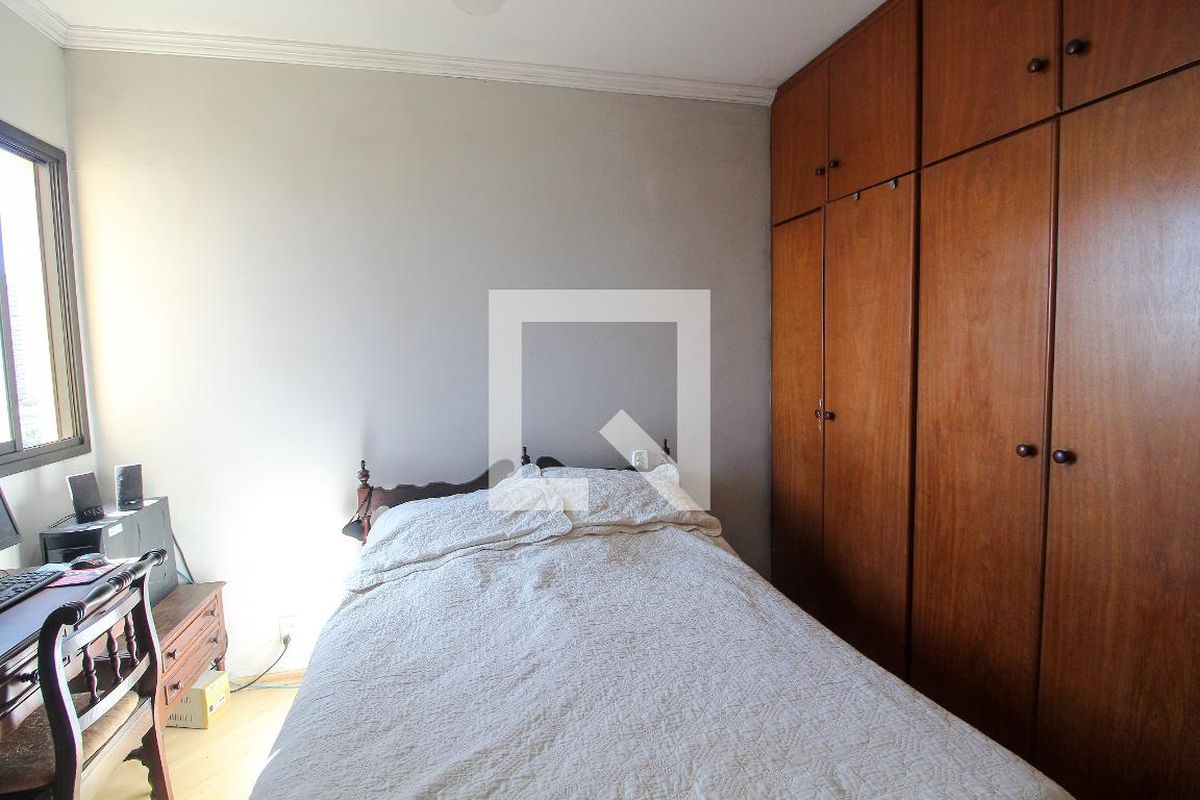 Apartamento, 3 quartos, 72 m² - Foto 15