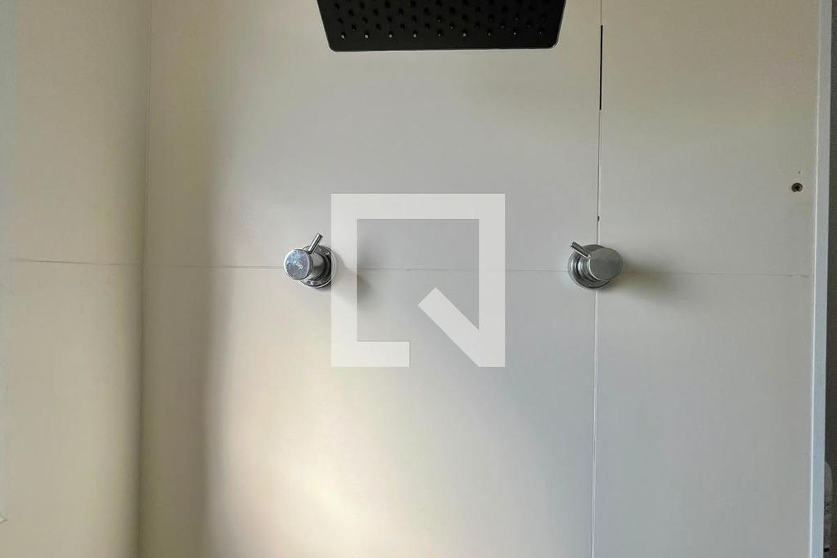 Apartamento à Venda - Taquaral, 1 Quarto,  75 m2 em , Campinas - sp | SoloBR