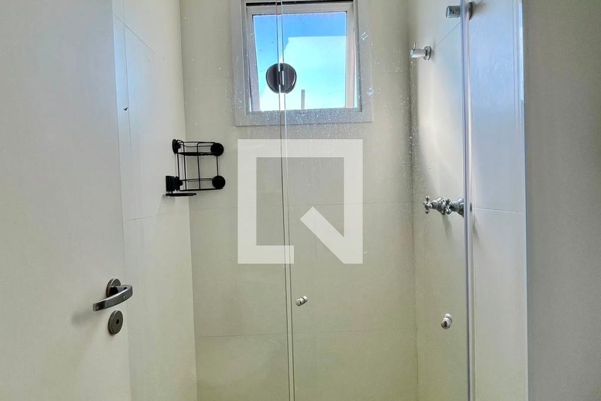 Apartamento à Venda - Taquaral, 1 Quarto,  75 m2 em , Campinas - sp | SoloBR