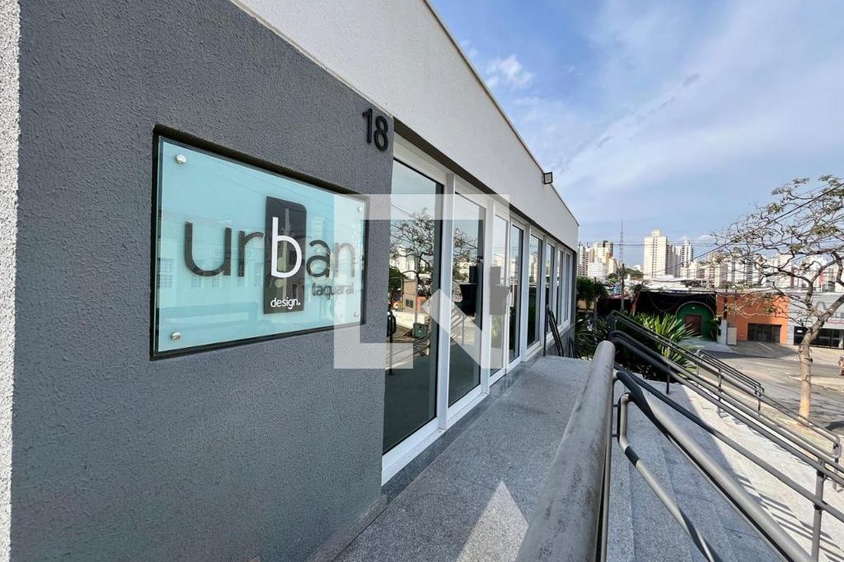 Apartamento à Venda - Taquaral, 1 Quarto,  75 m2 em , Campinas - sp | SoloBR