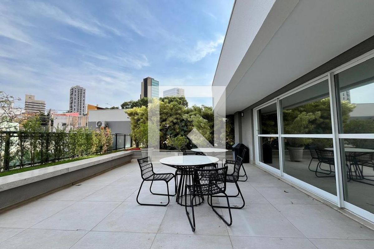 Apartamento à Venda - Taquaral, 1 Quarto,  75 m2 em , Campinas - sp | SoloBR