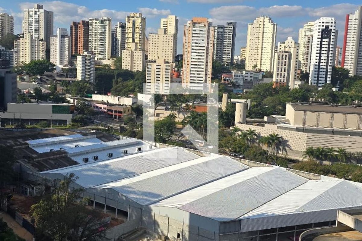 Apartamento, 2 quartos, 75 m² - Foto 30