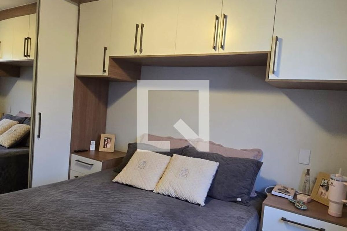 Apartamento, 2 quartos, 75 m² - Foto 20