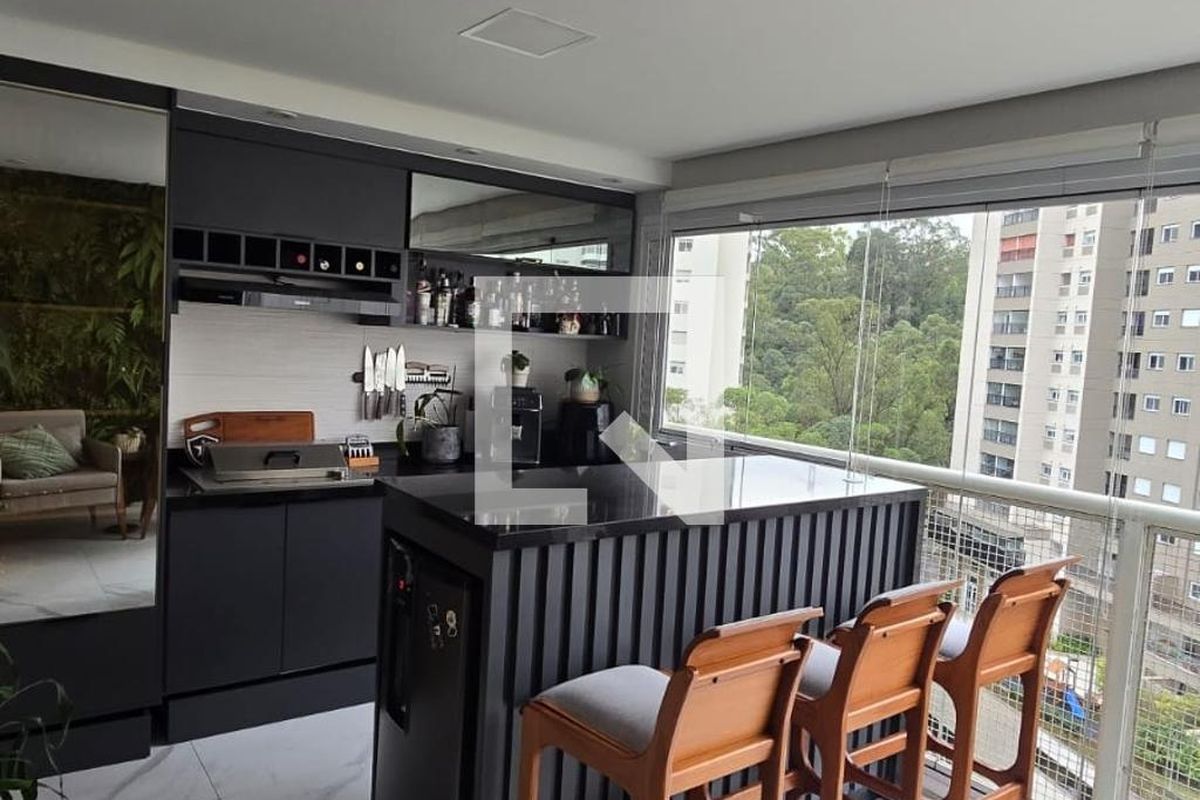 Apartamento, 2 quartos, 75 m² - Foto 7