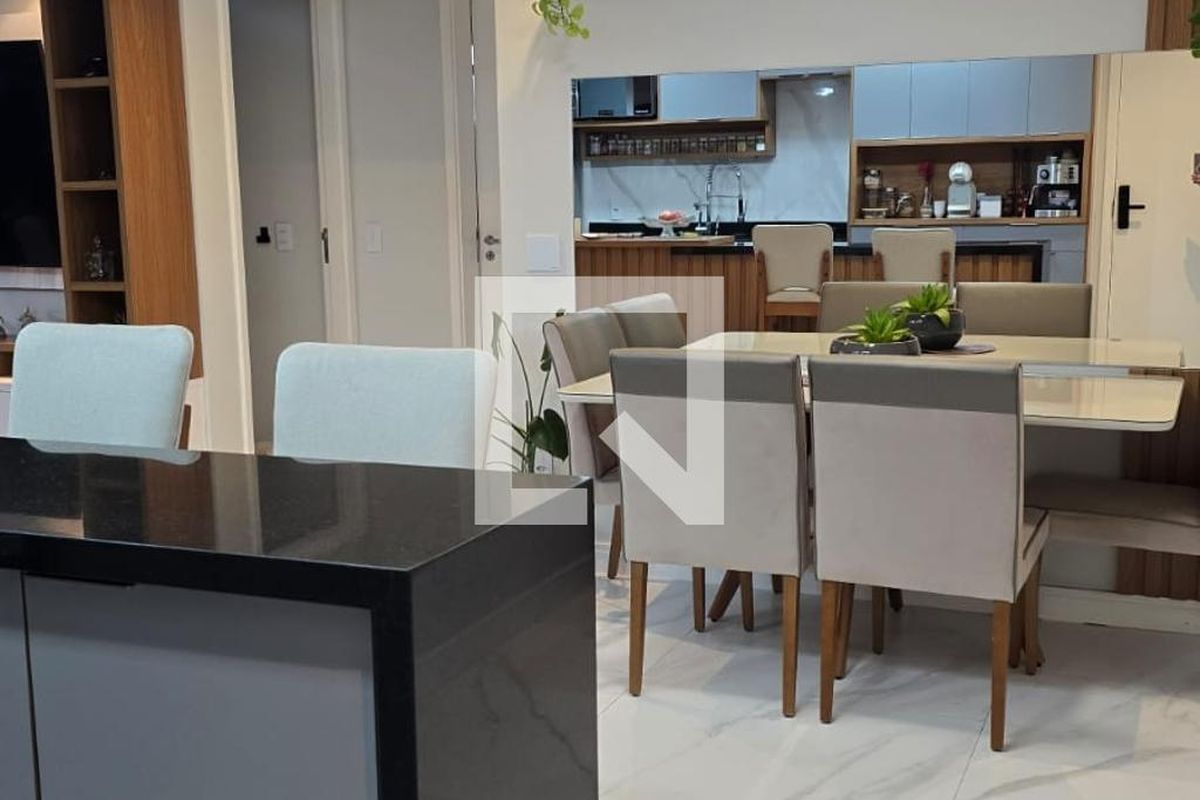 Apartamento, 2 quartos, 75 m² - Foto 10