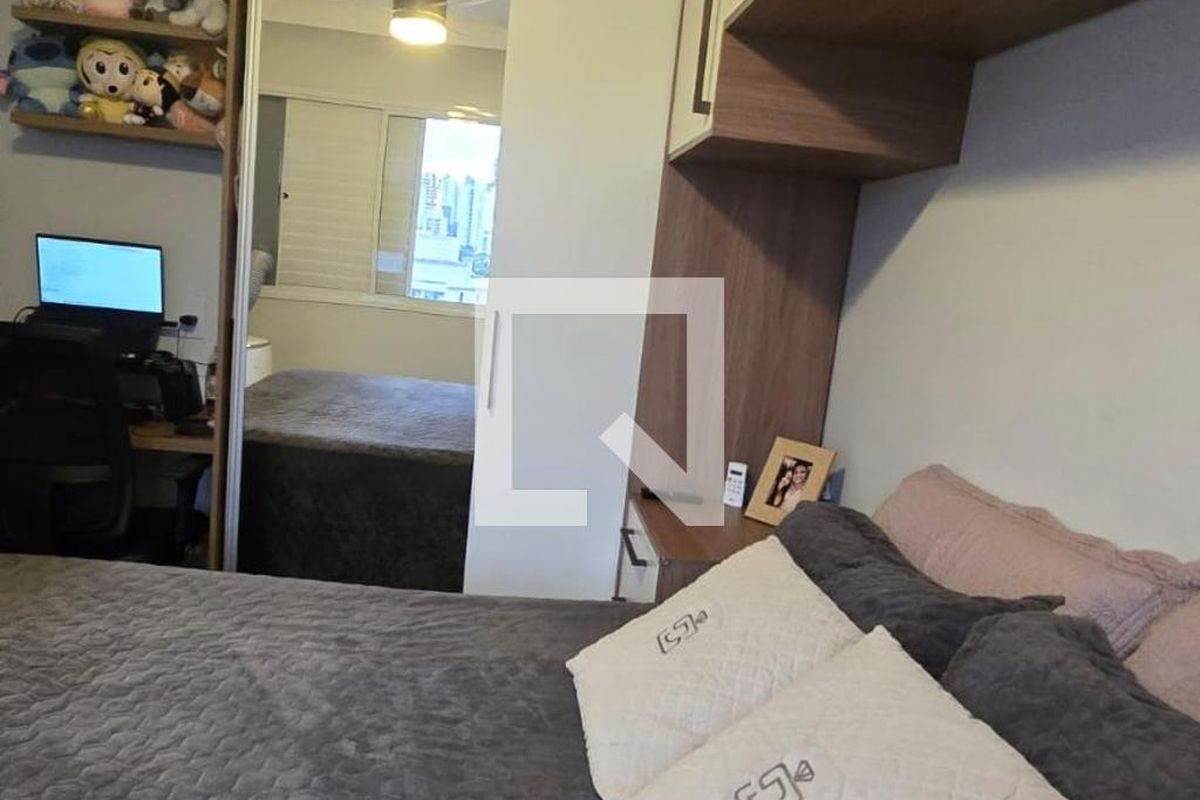 Apartamento, 2 quartos, 75 m² - Foto 19