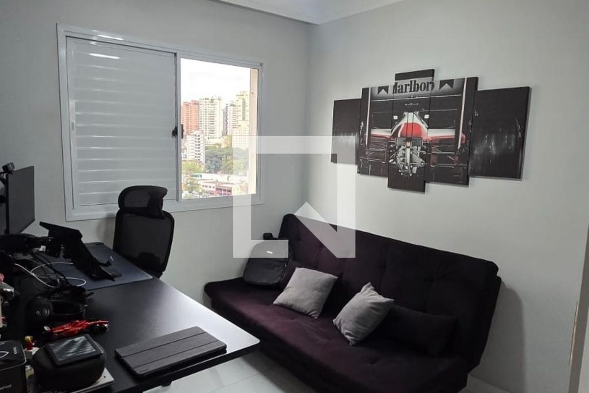 Apartamento, 2 quartos, 75 m² - Foto 17