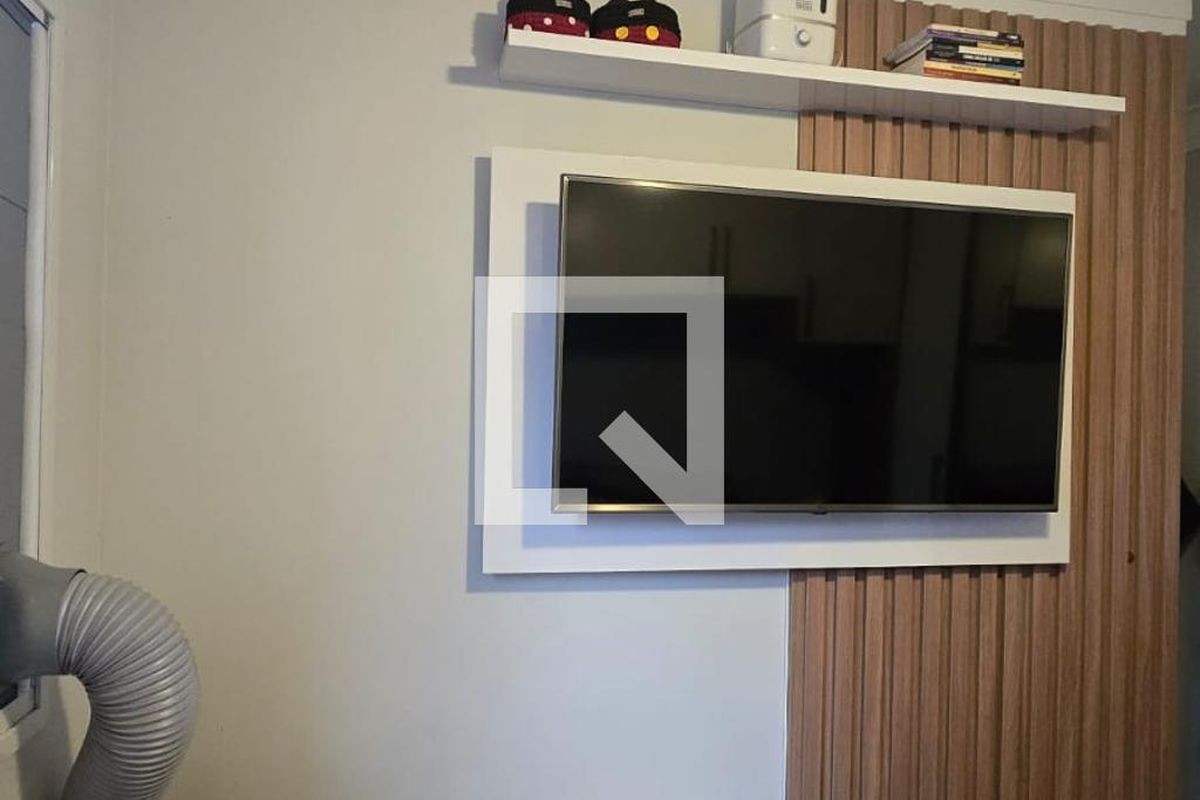 Apartamento, 2 quartos, 75 m² - Foto 23