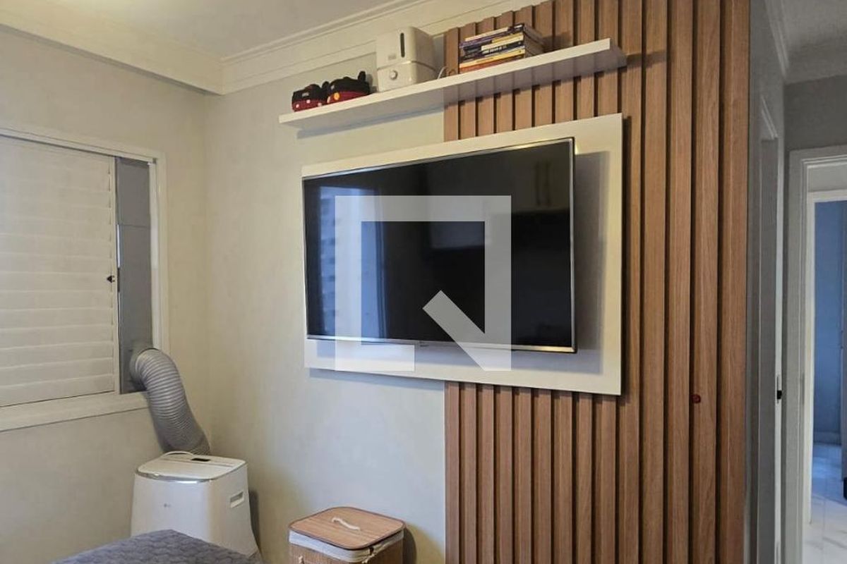 Apartamento, 2 quartos, 75 m² - Foto 22