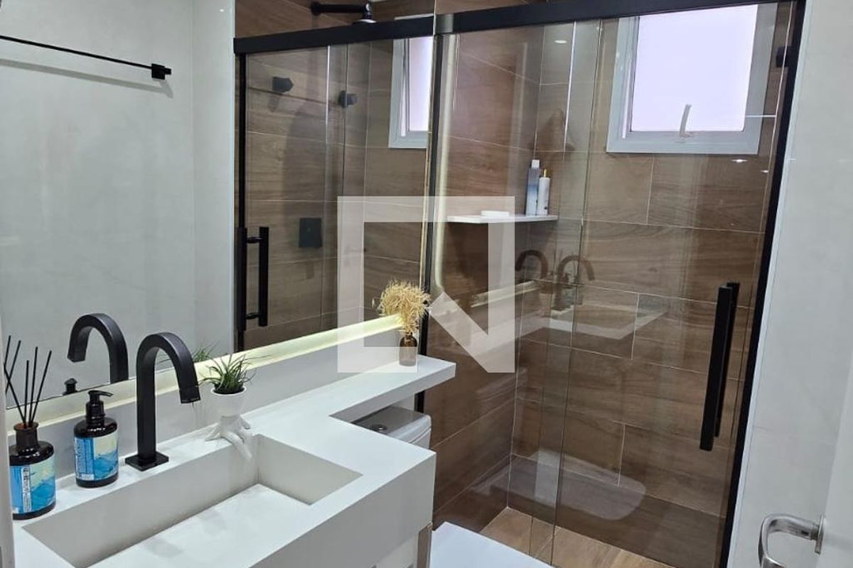 Apartamento, 2 quartos, 75 m² - Foto 24