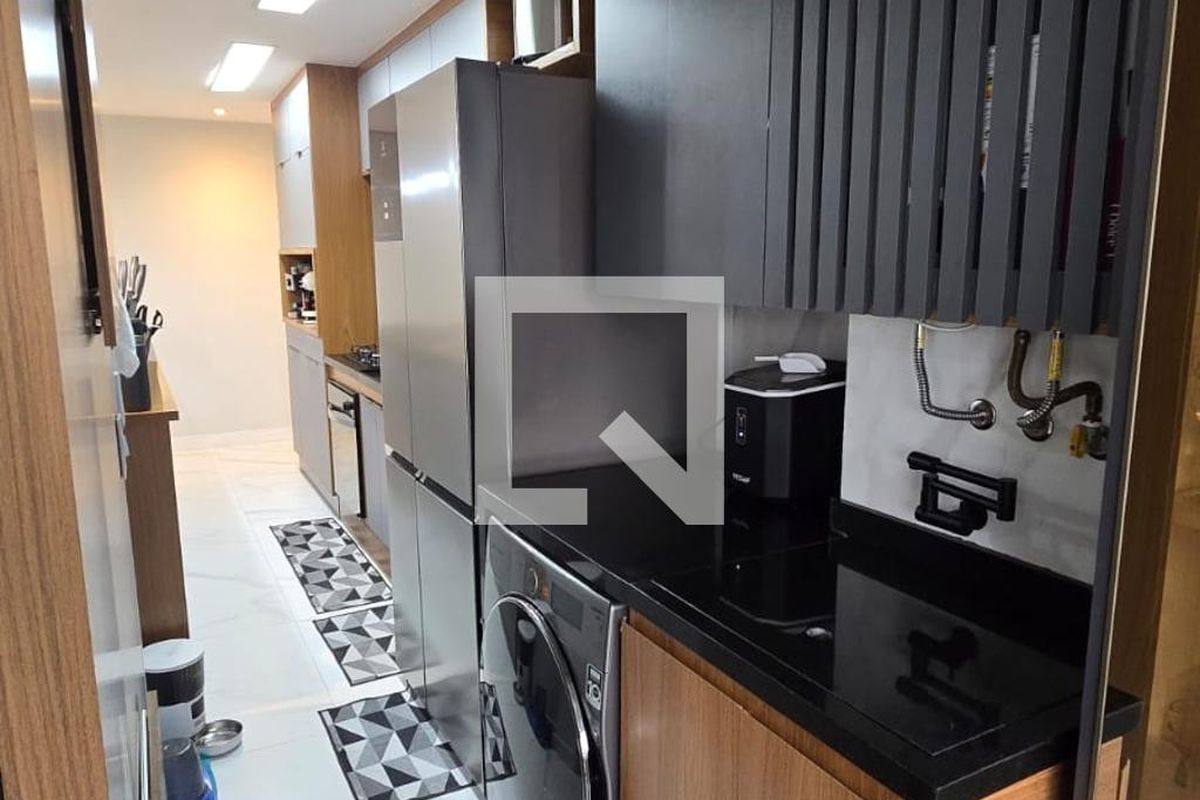 Apartamento, 2 quartos, 75 m² - Foto 14