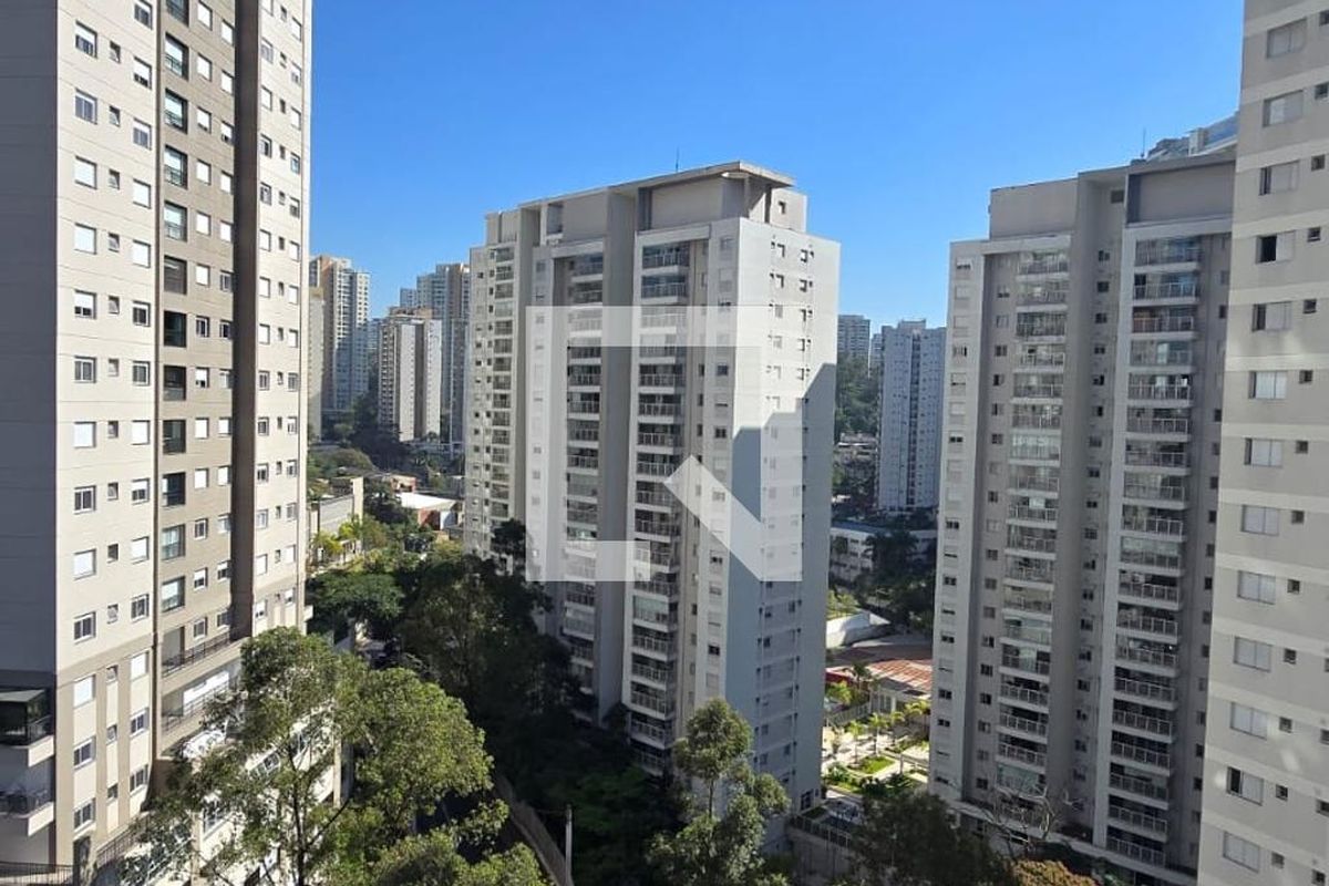 Apartamento, 2 quartos, 75 m² - Foto 31