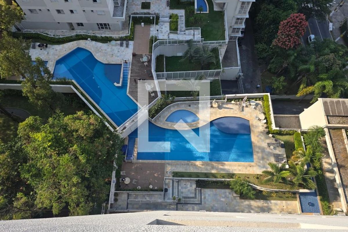 Apartamento, 2 quartos, 75 m² - Foto 29