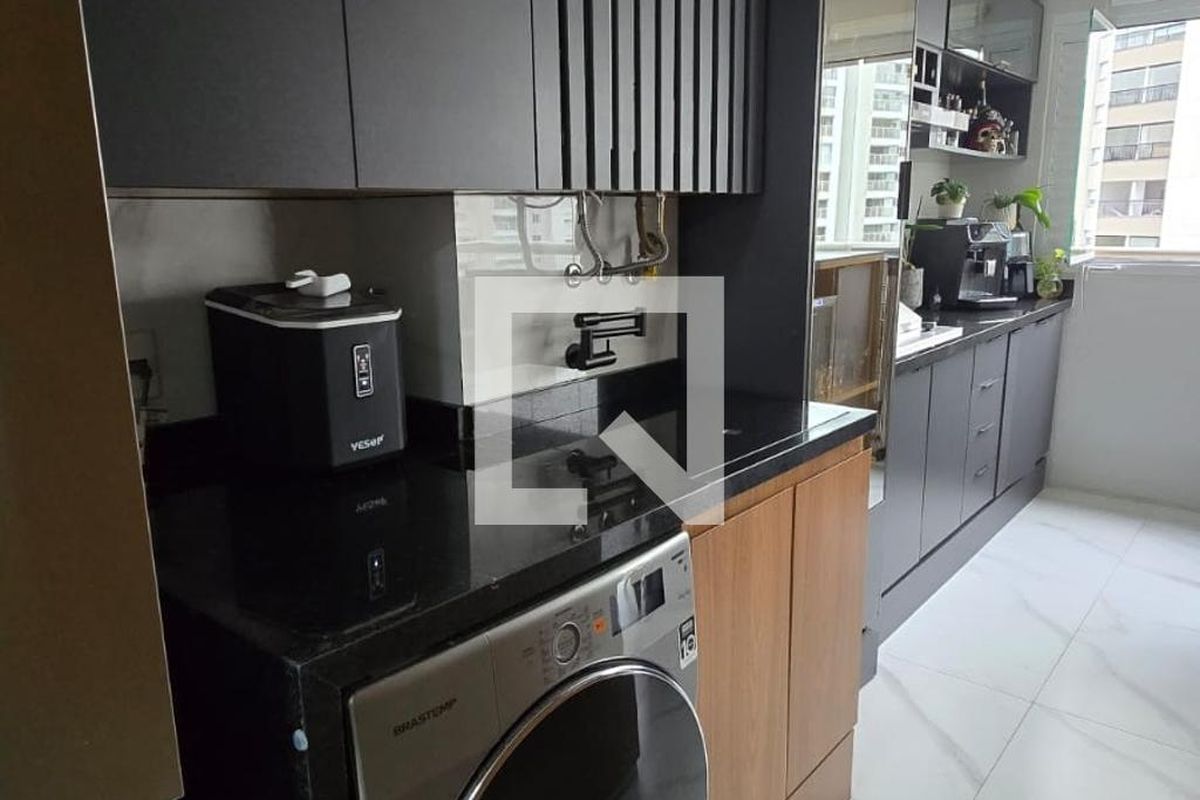 Apartamento, 2 quartos, 75 m² - Foto 28