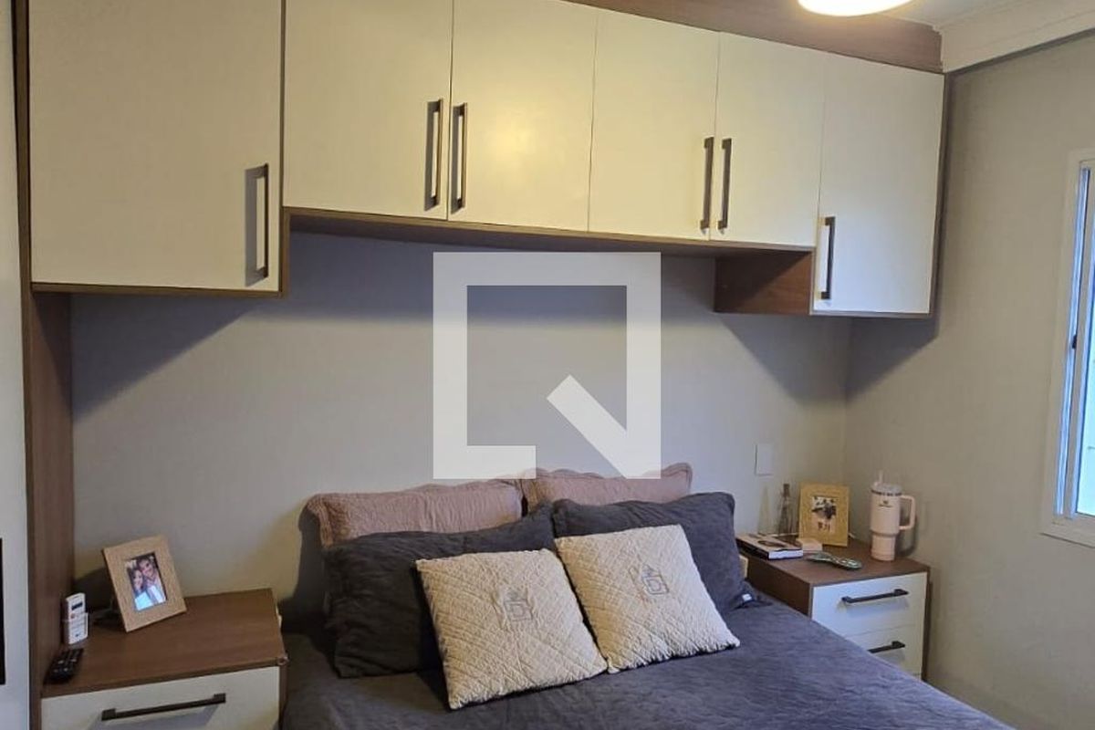 Apartamento, 2 quartos, 75 m² - Foto 18