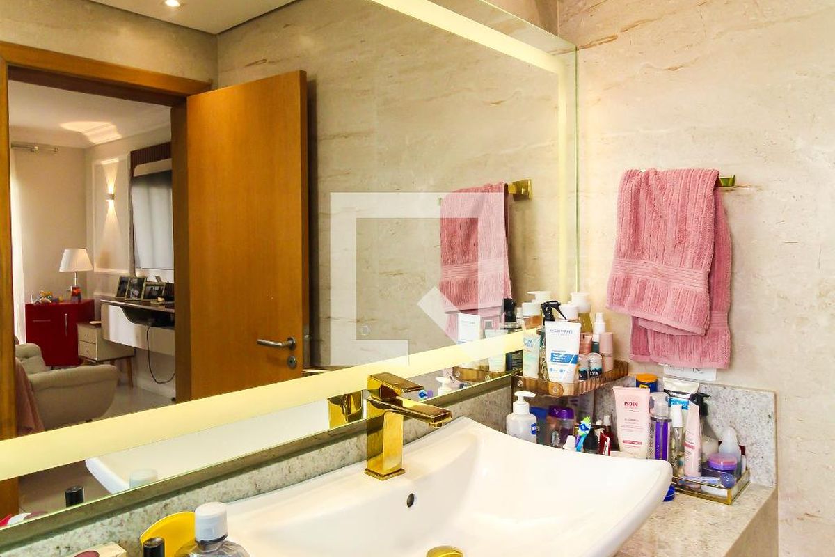 Apartamento, 3 quartos, 160 m² - Foto 31