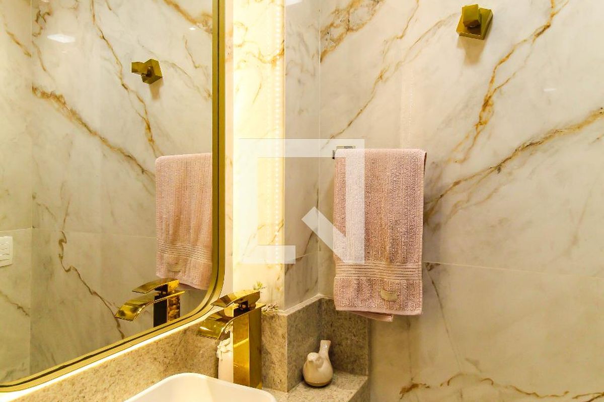 Apartamento, 3 quartos, 160 m² - Foto 39