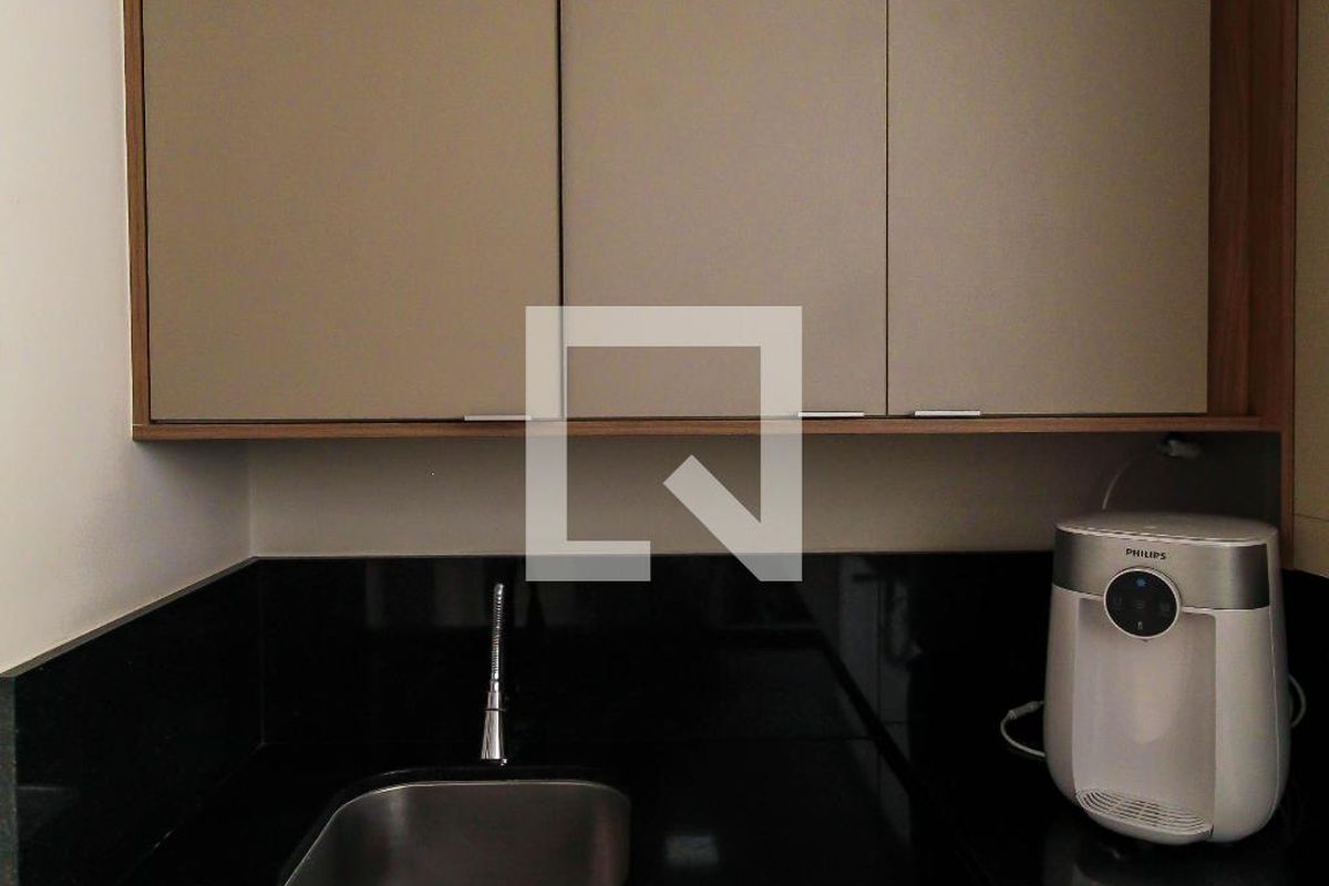 Apartamento, 3 quartos, 160 m² - Foto 43