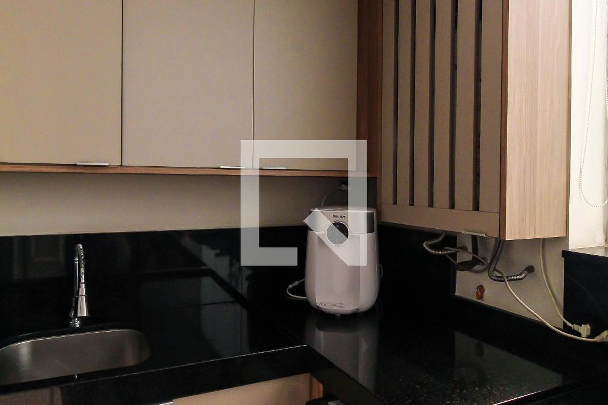 Apartamento, 3 quartos, 160 m² - Foto 42