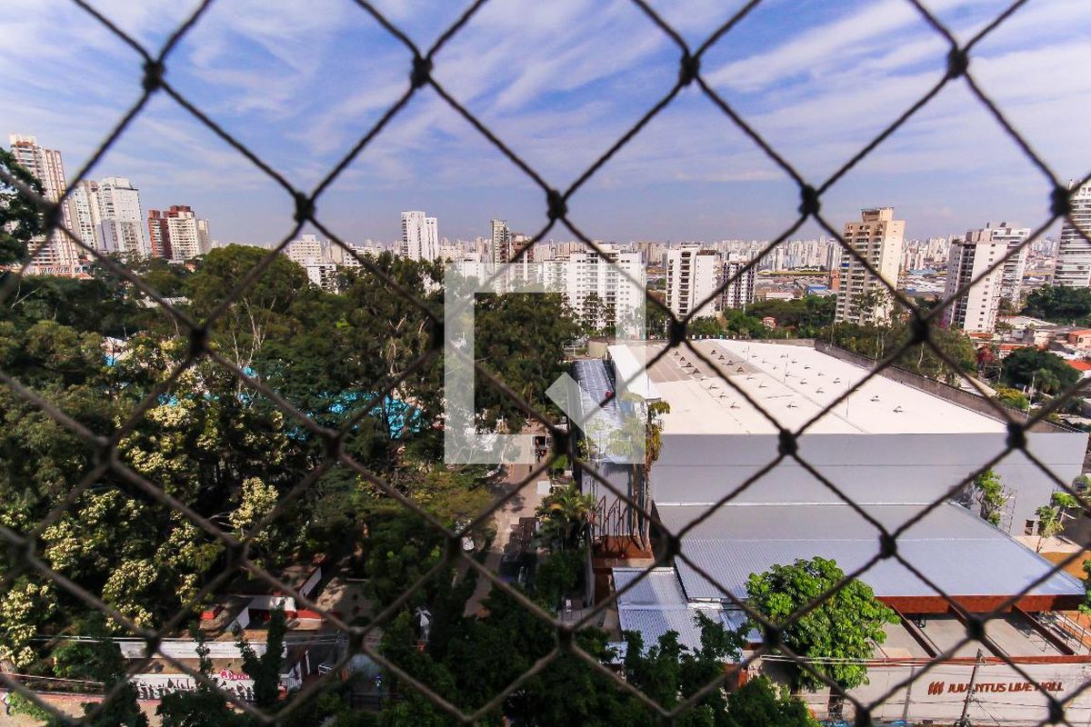Apartamento, 3 quartos, 160 m² - Foto 10