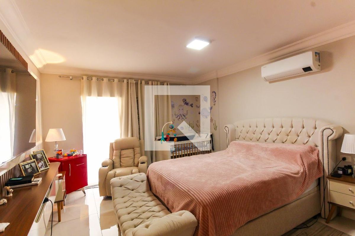 Apartamento, 3 quartos, 160 m² - Foto 17