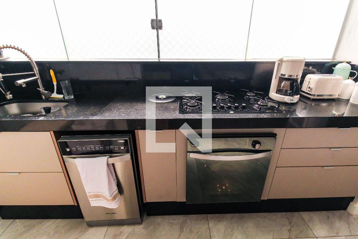 Apartamento, 3 quartos, 160 m² - Foto 16