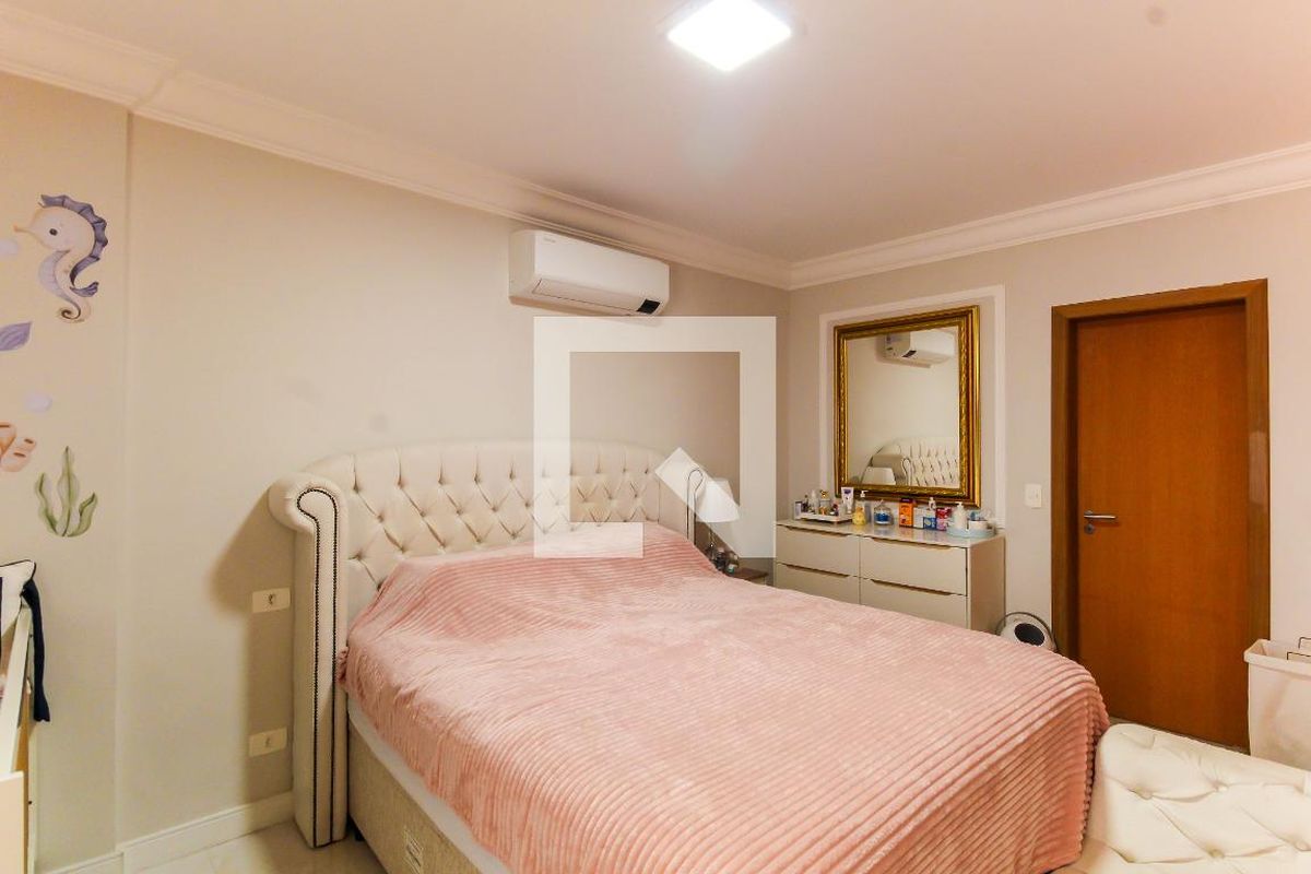 Apartamento, 3 quartos, 160 m² - Foto 19