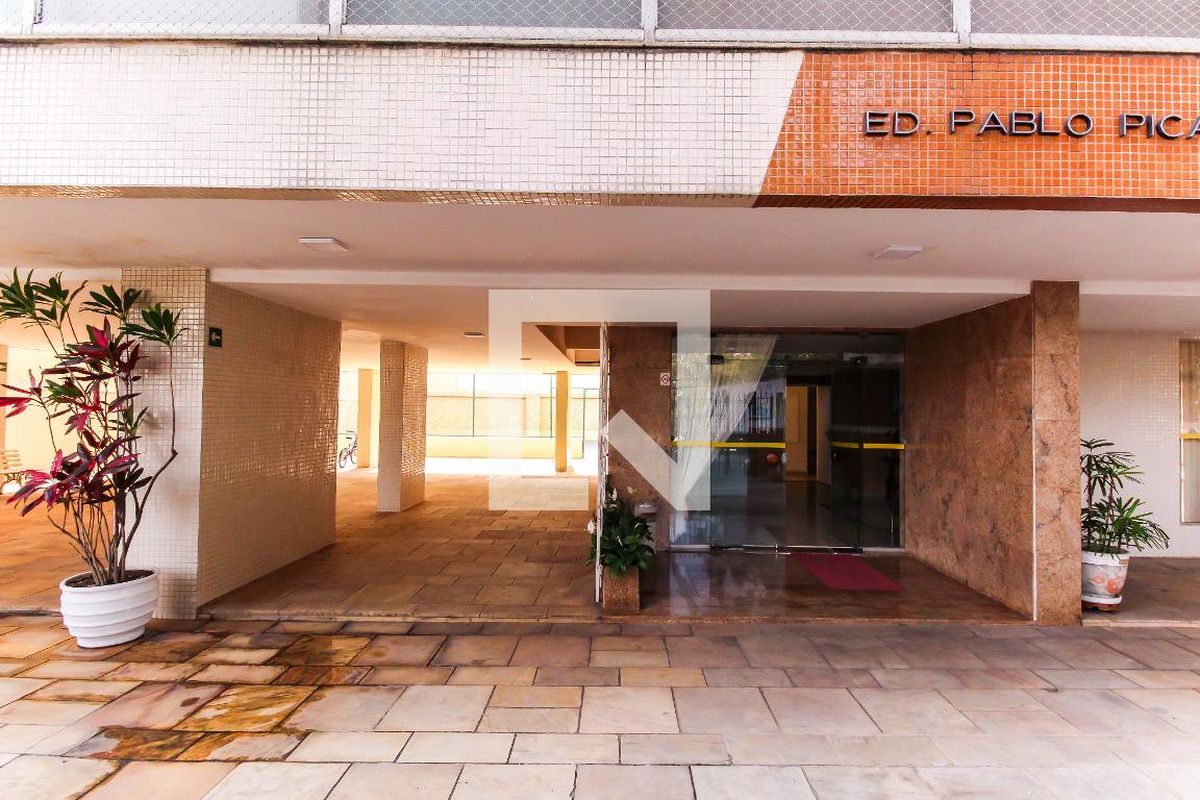 Apartamento, 3 quartos, 160 m² - Foto 48