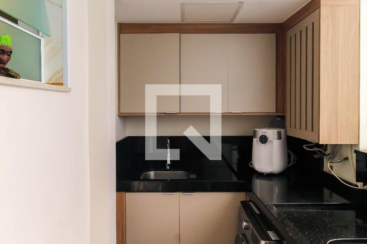 Apartamento, 3 quartos, 160 m² - Foto 41