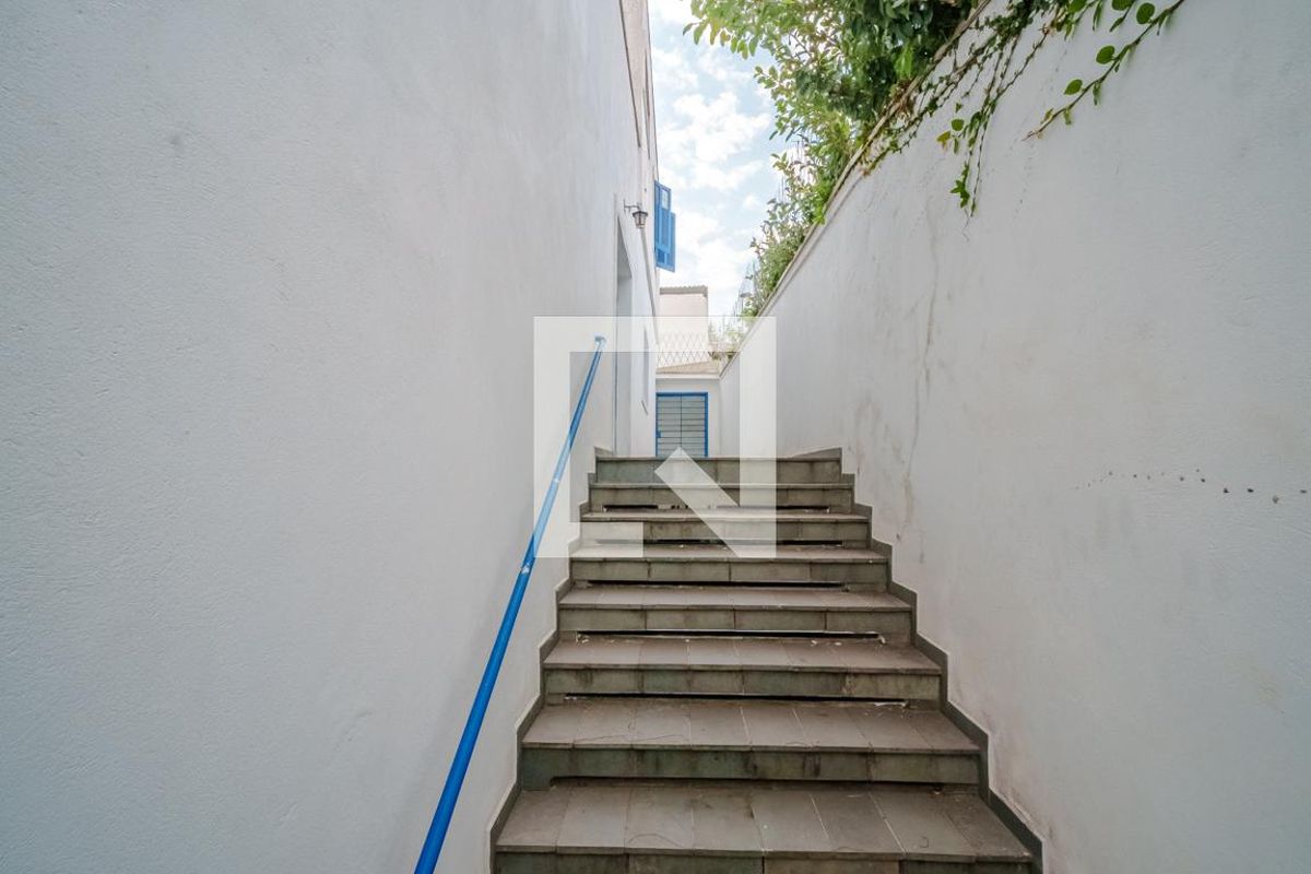 Casa, 5 quartos, 318 m² - Foto 90