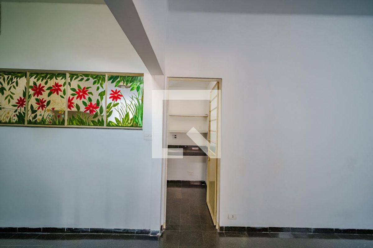 Casa, 5 quartos, 318 m² - Foto 76