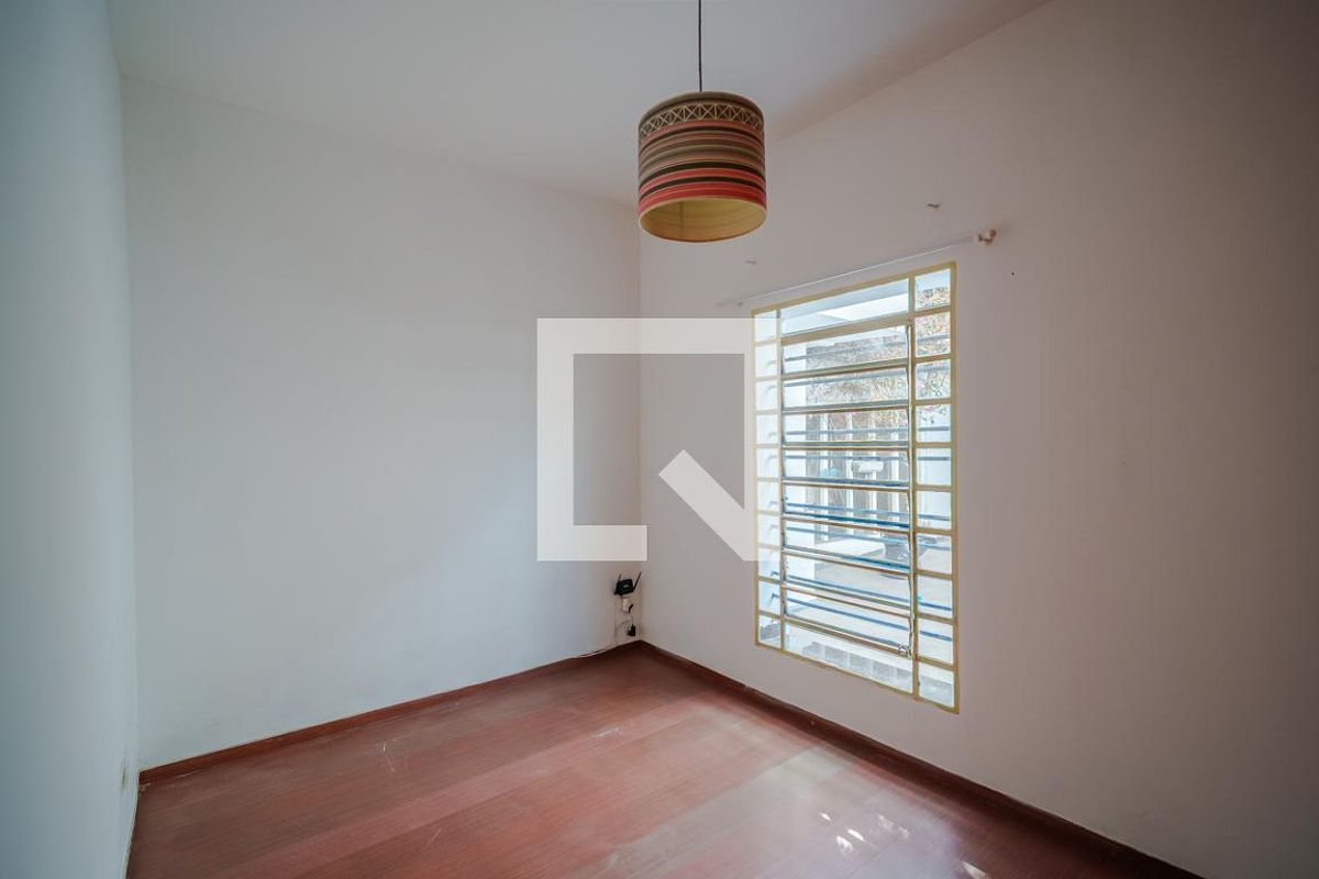 Casa, 5 quartos, 318 m² - Foto 13