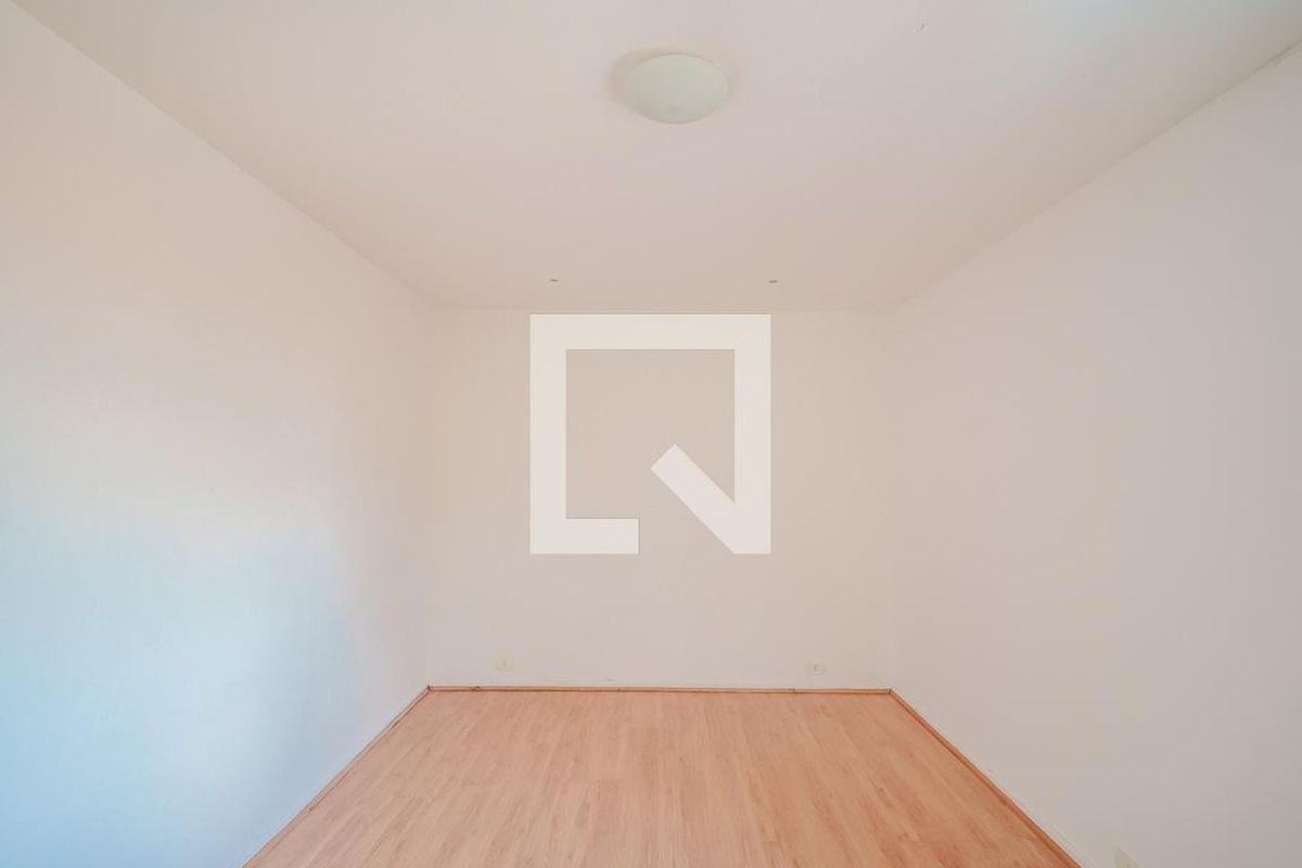 Casa, 5 quartos, 318 m² - Foto 29
