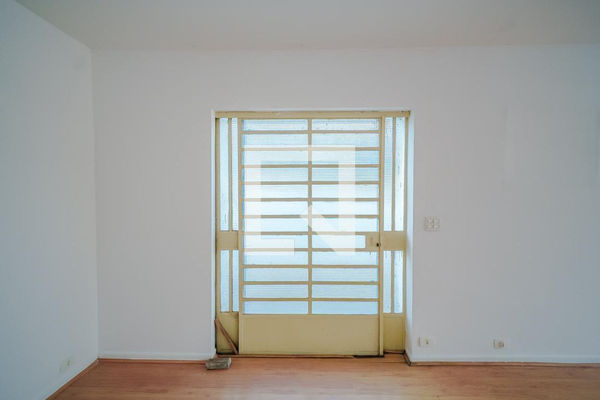 Casa, 5 quartos, 318 m² - Foto 6