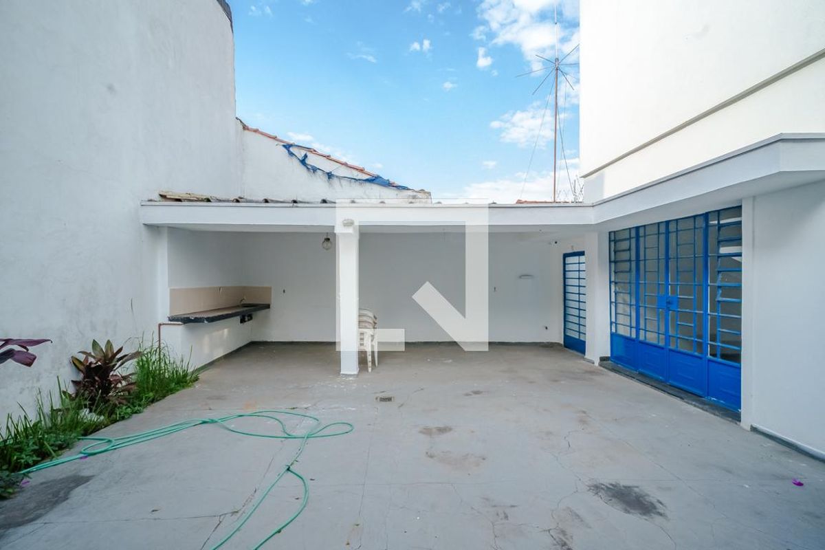 Casa, 5 quartos, 318 m² - Foto 70