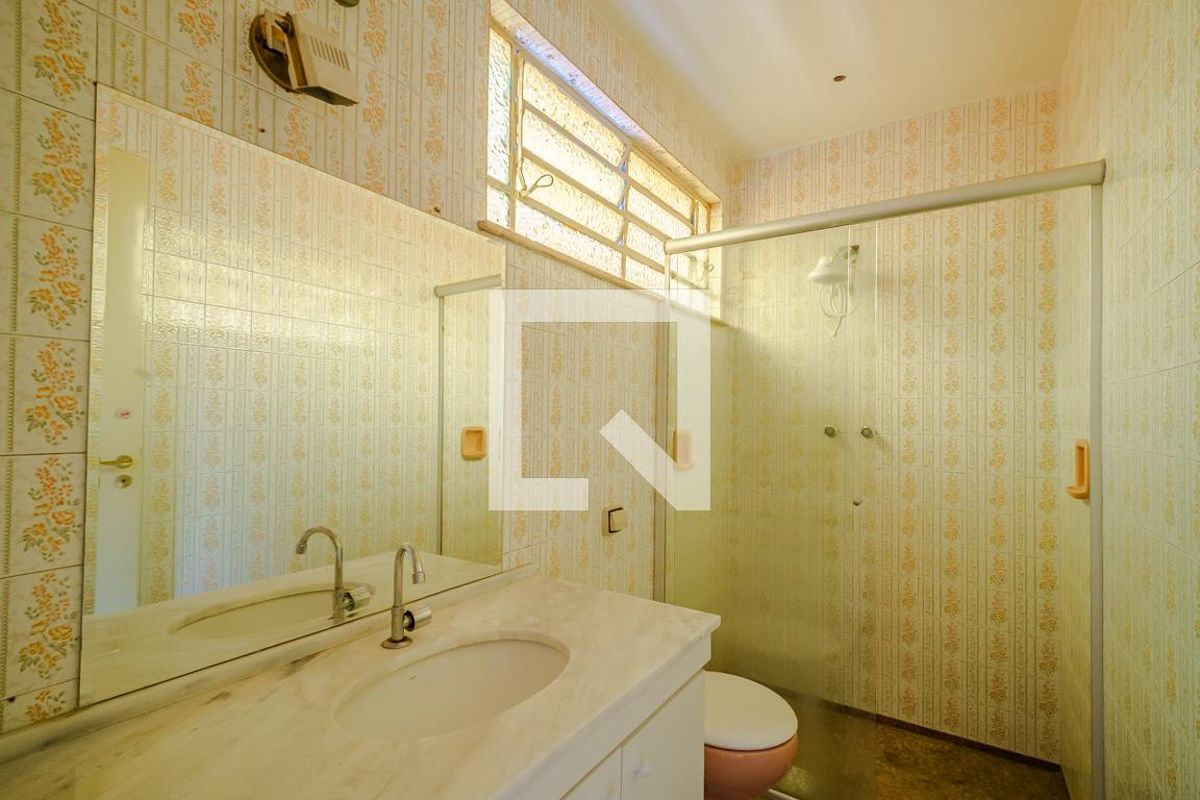 Casa, 5 quartos, 318 m² - Foto 47
