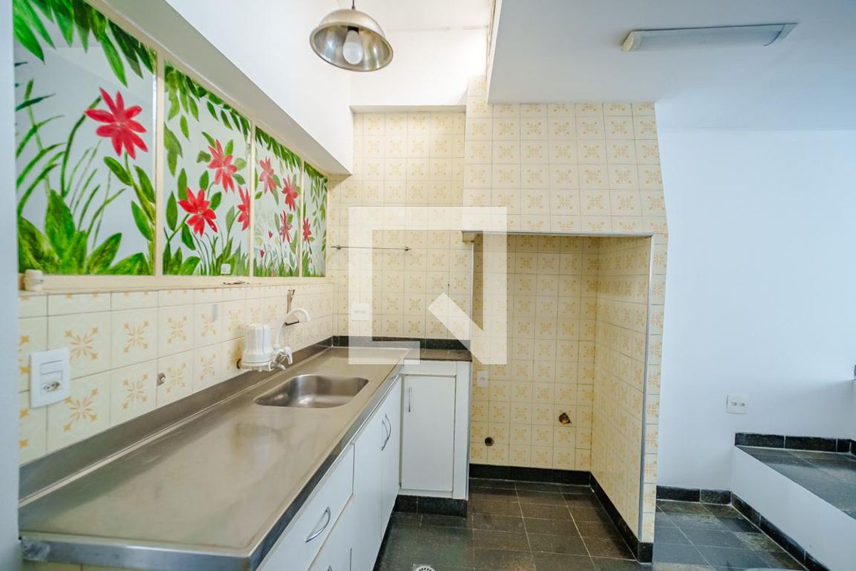 Casa, 5 quartos, 318 m² - Foto 59