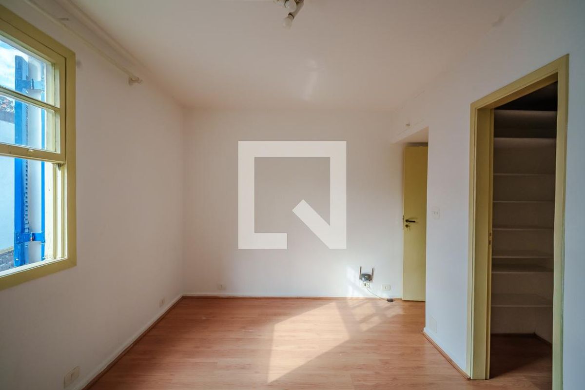 Casa, 5 quartos, 318 m² - Foto 40