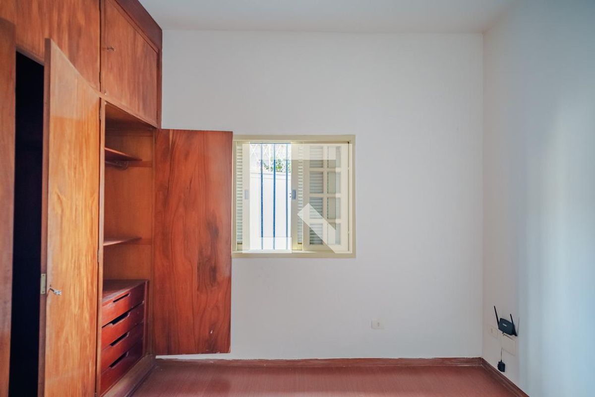 Casa, 5 quartos, 318 m² - Foto 19