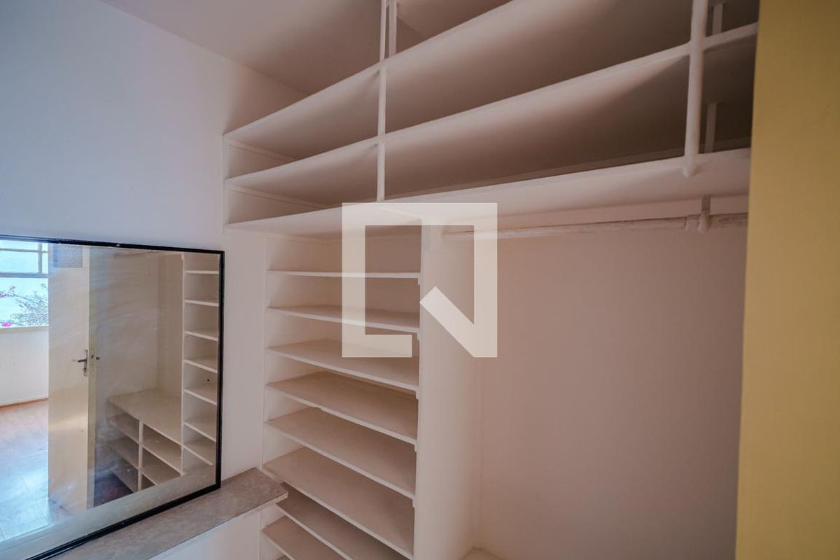 Casa, 5 quartos, 318 m² - Foto 45