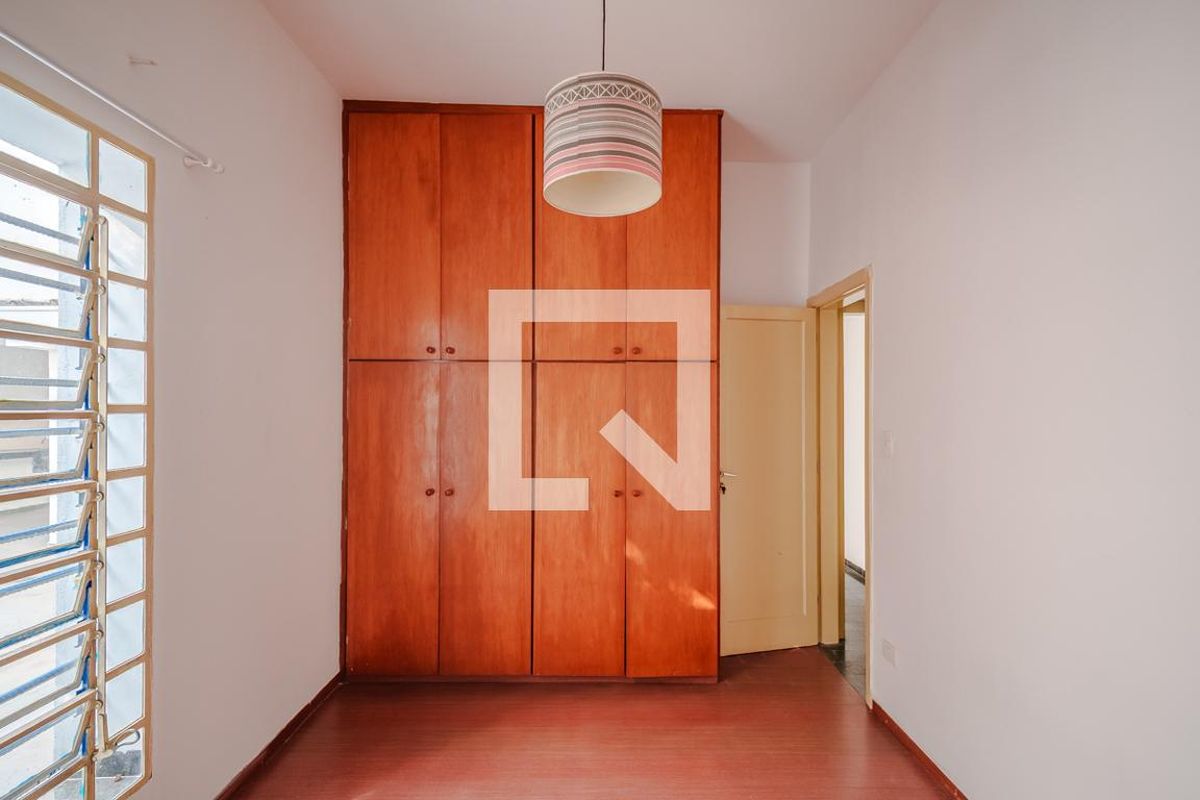 Casa, 5 quartos, 318 m² - Foto 15