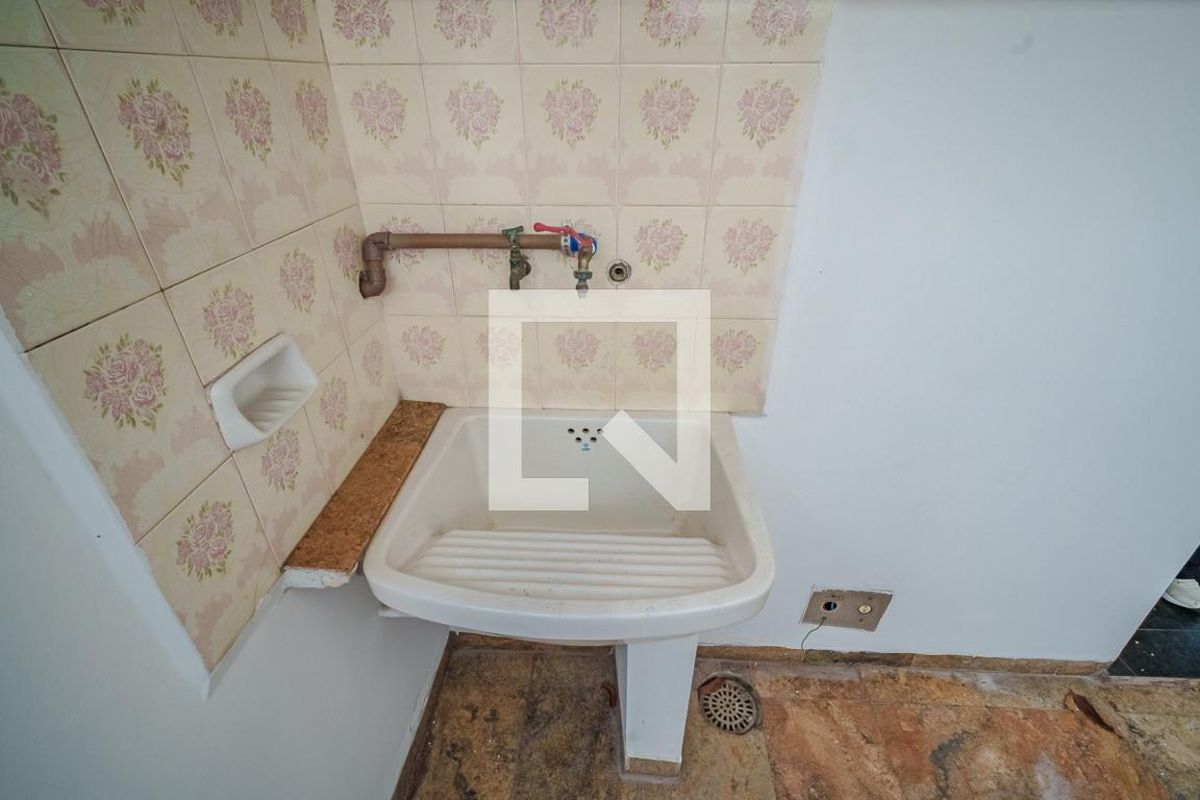 Casa, 5 quartos, 318 m² - Foto 66